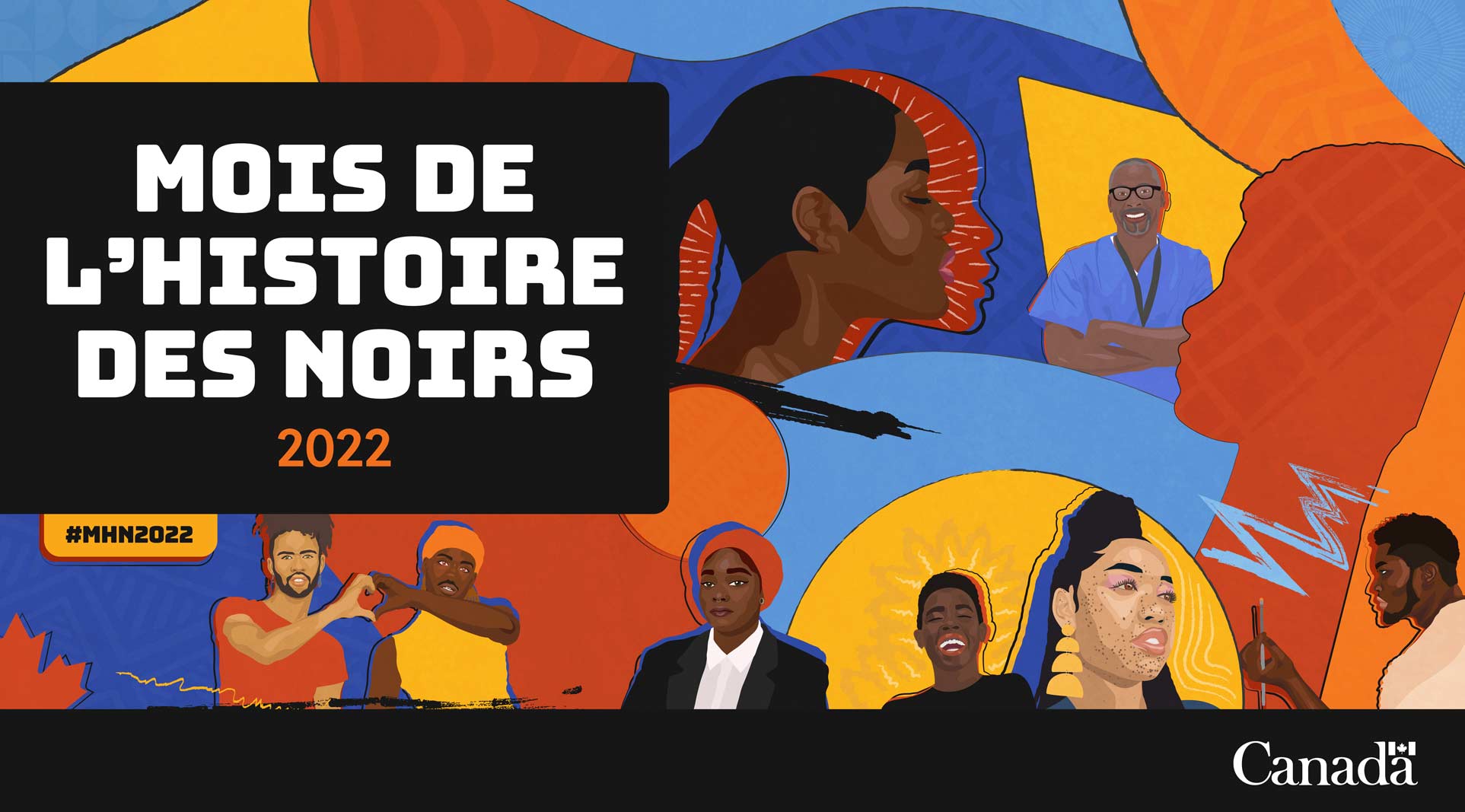 mois histoire des noirs