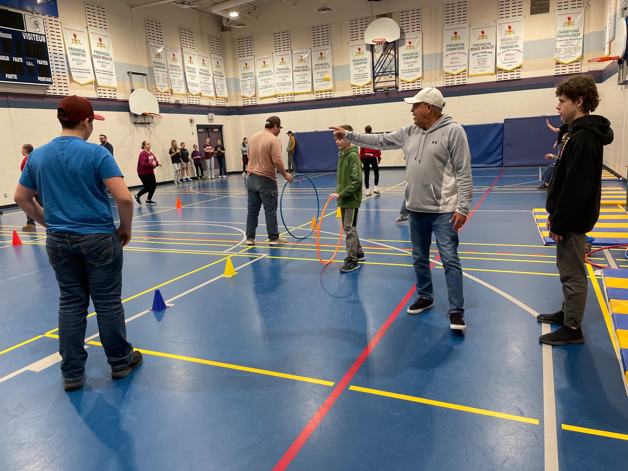 st-isidore_jeux_autochtones_4.jpg
