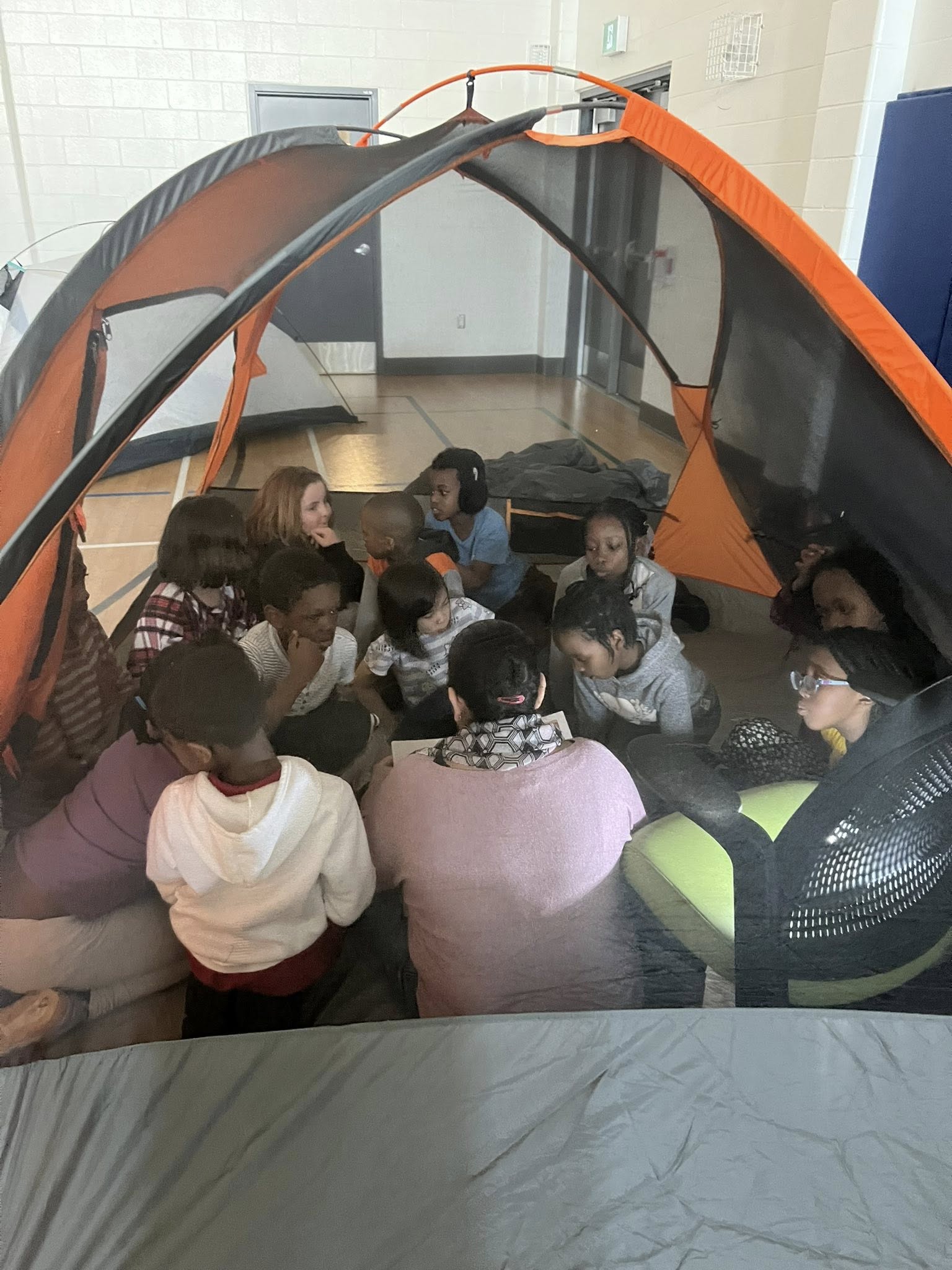 école_du_parc_1.jpg