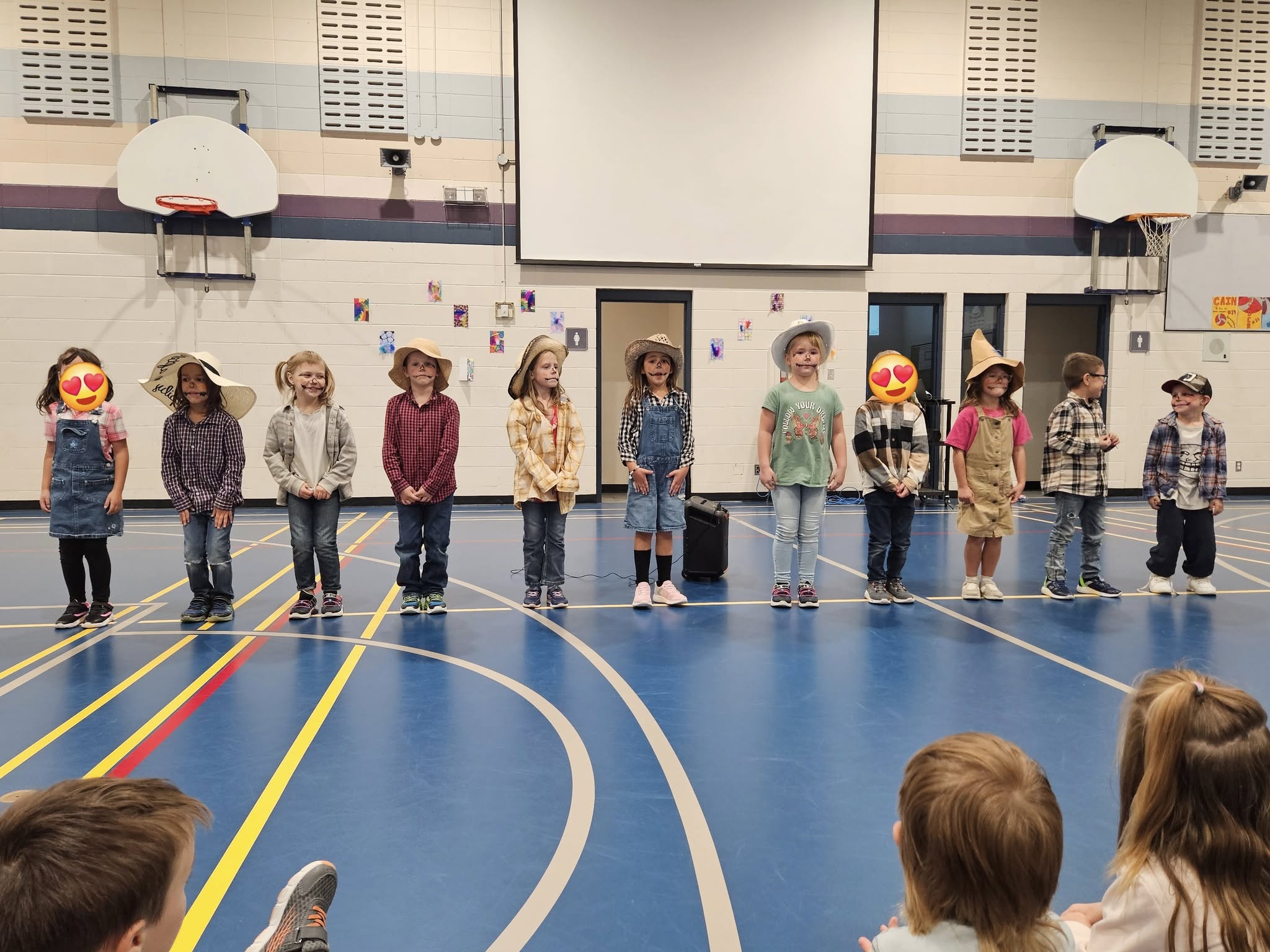 st-isidore_1er_annee_1