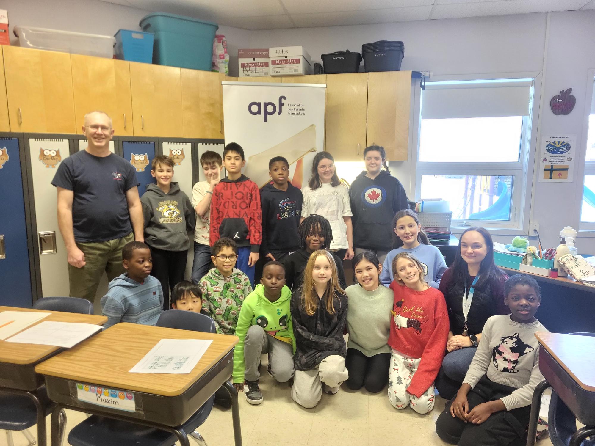 école_ducharme_1.jpg