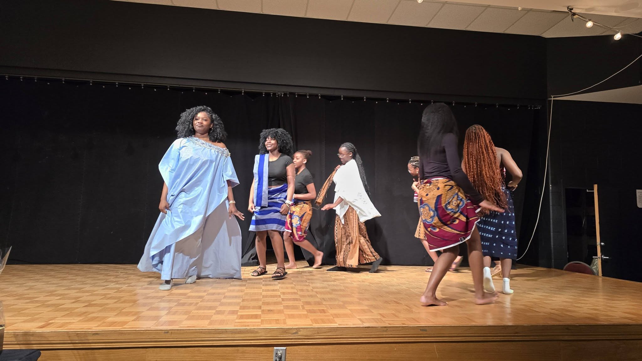 ébs_et_émg_2.jpg